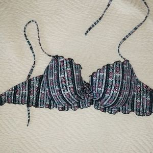 ***Cute Halter Top***4 for $12***